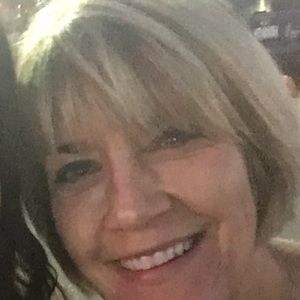 Meet your Posher, Jane